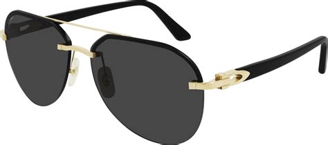 cartier ct0275s|Cartier CT0275S Sunglasses .